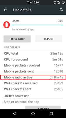 fix-mobile-radio-active-bug-battery-drain-issue