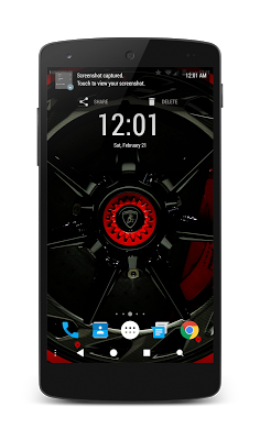 download-resurrection-remix-rom-for-moto-x-play