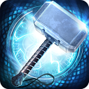 download-thor-tdw-official-game-1-2-2a-apk