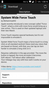 how-to-enable-force-touch-on-any-android