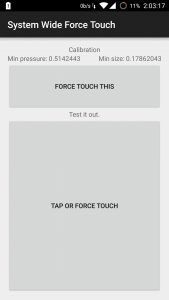 how-to-enable-force-touch-on-any-android