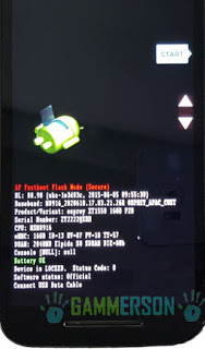 cyanogenmod-12.1-rom-for-moto-x-style-pure-2015