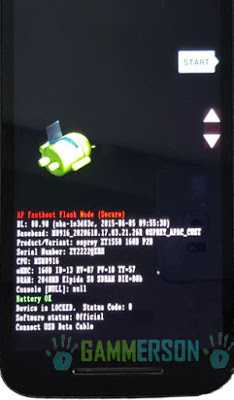 http://www.gammerson.com/2015/09/how-to-unlock-bootloader-of-moto-x-style-pure.html