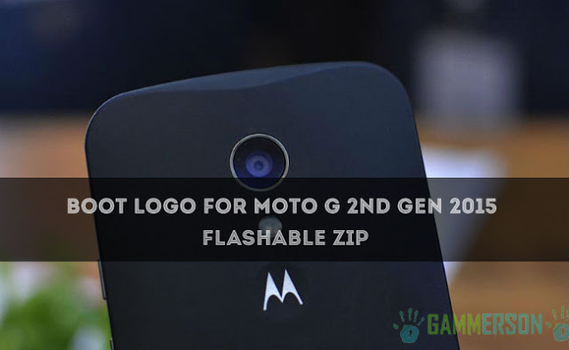 top-6-best-boot-logo-for-moto-g-2nd-gen