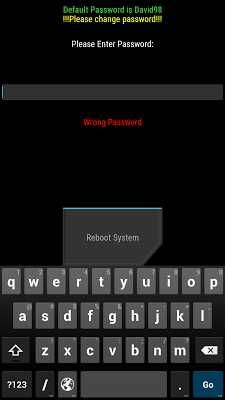 how-to-set-password-in-twrp-steps