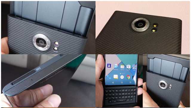 blackberry-venice-listed-on-xda-images
