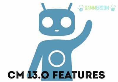 cyanogenmod-13-features-android-m-6-marshmallow