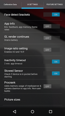 how-to-enable-face-detection-in-moto-g