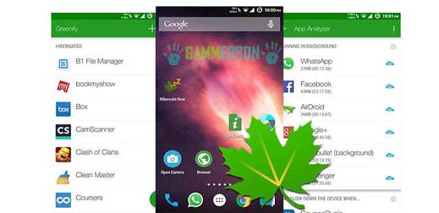 download-greenify-27-for-android-Marshmallow