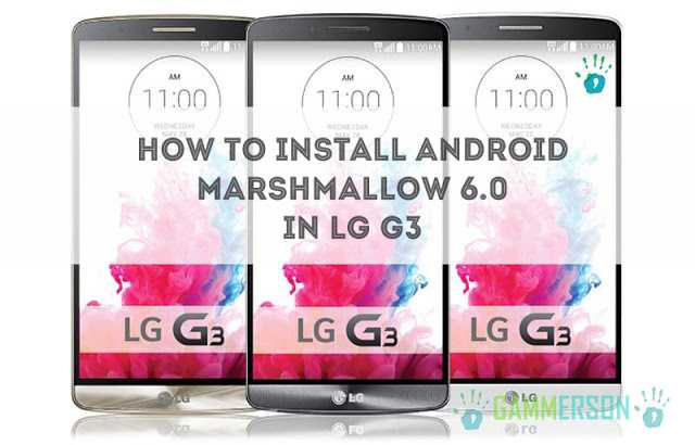 how-to-flash-android-marhsmallow-in-lg-lg3-screenshots