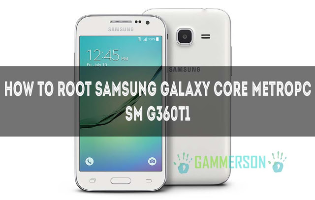 how-to-root-samsung-galaxy-core-metropc