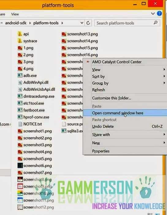 how-to-root-moto-x-play-by-flashing-twrp-recovery-steps