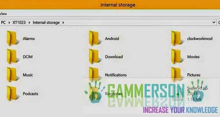 how-to-root-moto-x-play-by-flashing-twrp-recovery-steps