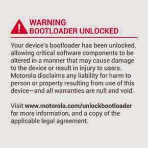 remove-unlokced-bootloader-warning-in-Moto-x-play