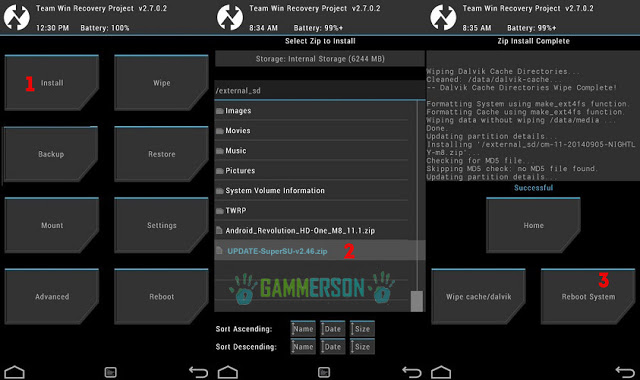 how-to-root-honor-4cg-play-on-lollipop