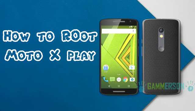 how-to-root-moto-x-play-by-flashing-twrp-recovery-steps