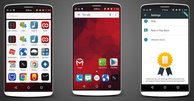 Download-Action-launcher-3-Plus-Pro-Cracked-APK