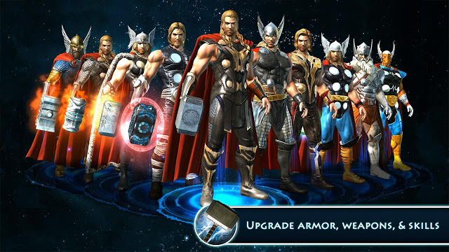 download-thor-tdw-official-game-1-2-2a-apk