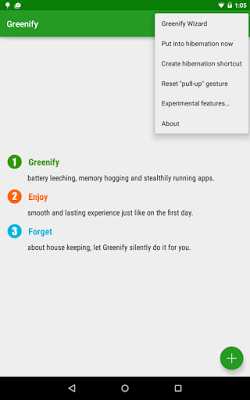 download-greenify-27-for-android-Marshmallow