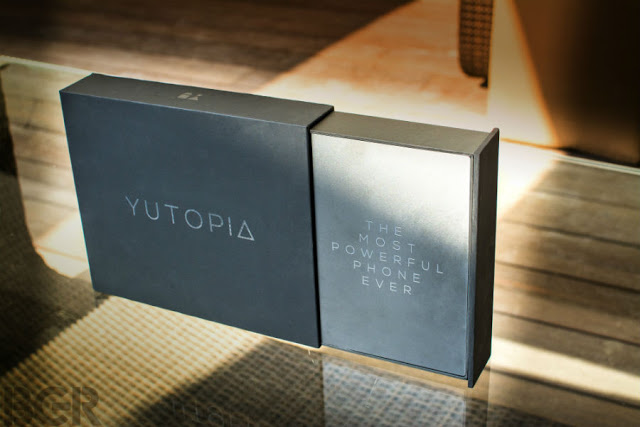 yu-yutopia-beast-realses-price-specs