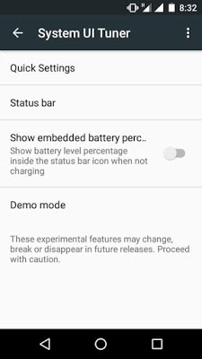 how-to-enable-system-ui-tuner-marshmallow-cm13