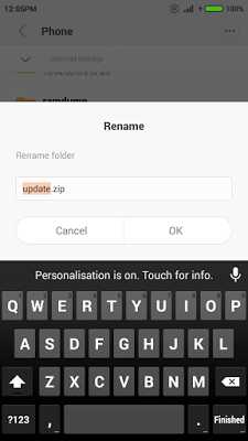 how-to-root-redmi-note-3g-on-miui-7