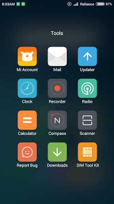 how-to-root-redmi-note-3g-on-miui-7