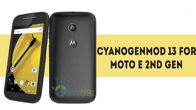 download-cyanogenmod-13-for-moto-e