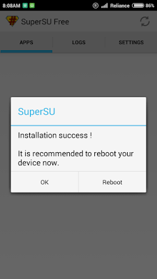 how-to-root-redmi-note-3g-on-miui-7