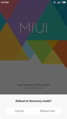 how-to-root-redmi-note-3g-on-miui-7