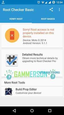 how-to-root-cyanogenmod-cm-13-roms