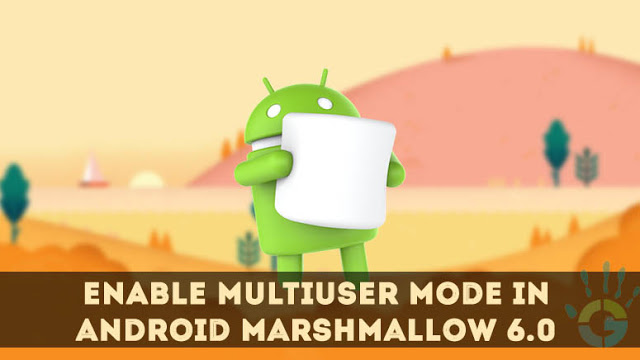 how-to-enable-multi-window-mode-marshmallow-cyanogenmod-13