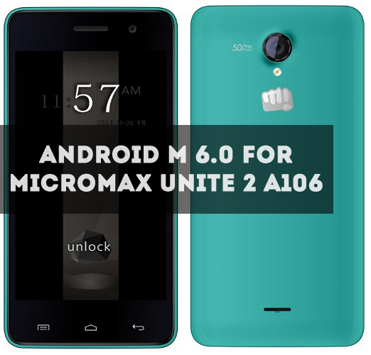 download-android-m-6-rom-unite-2-a106