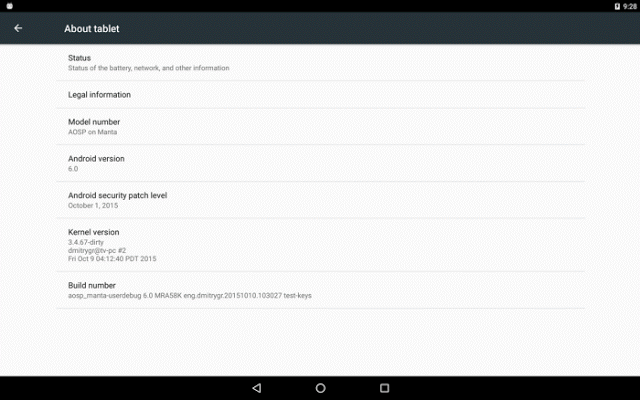 Download-Nexus-10-Android-6.0-Marshmallow-ROM