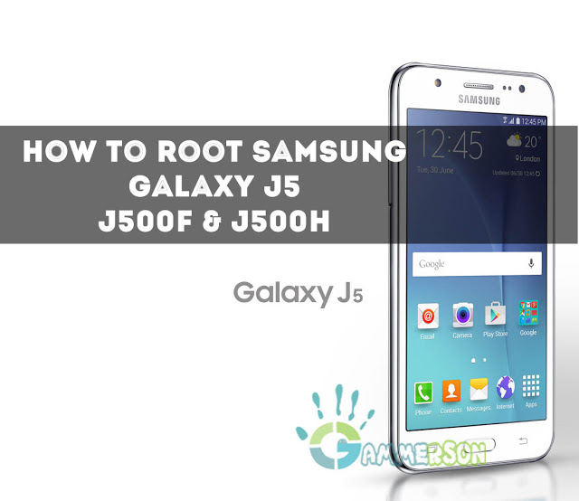 how-to-flash-twrp-recovery-on-galaxy-j5