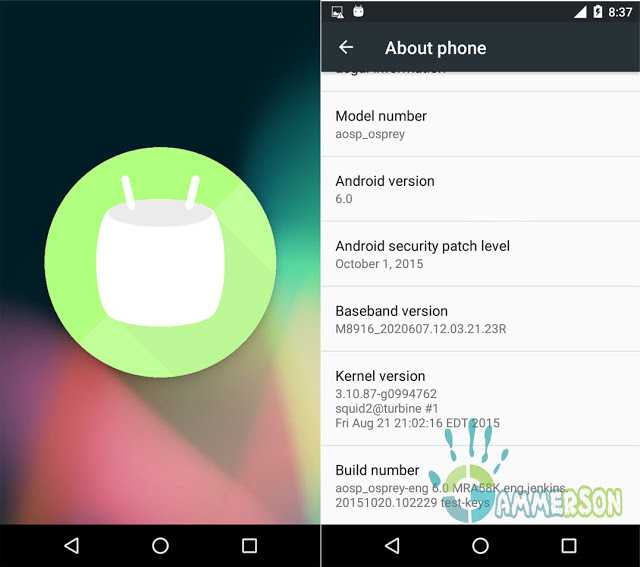 how-to-install-android-marshmallow-rom-moto-g-3rd-gen