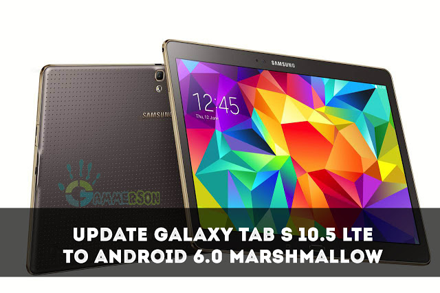 update-galaxy-tab-s-105-to-android-6-marshmallow