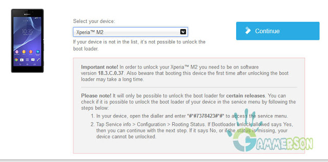 unlock-bootloader-and-root-sony-xperia-m5