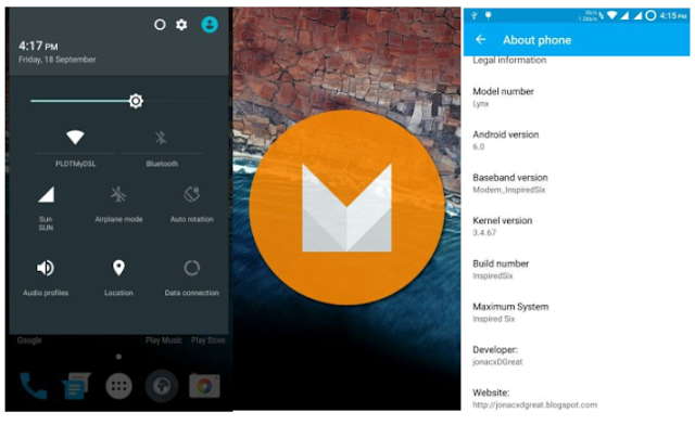 download-android-m-6-rom-unite-2