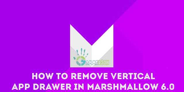 remove-vertical-app-drawer-in-marshmallow