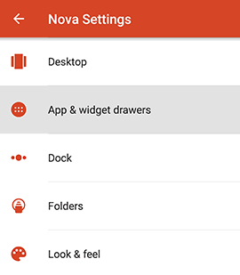 remove-vertical-app-drawer-in-marshmallow