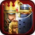 clash-of-kings-1111-apk-download