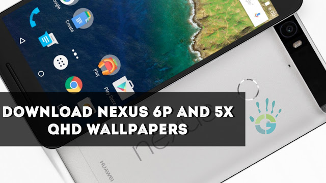 download-hd-stock-wallpapers-nexus-6p-5x