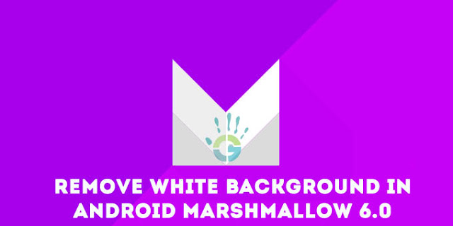 how-to-remove-white-background-marshmallow