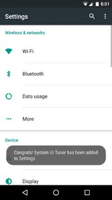 how-to-enable-system-ui-tuner-marshmallow-cm13