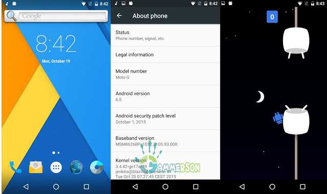 download-cyanogenmod-13-moto-g-2013