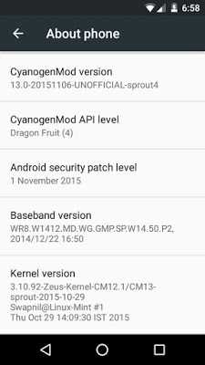 install-cm13-for-micromax-canvas-a1