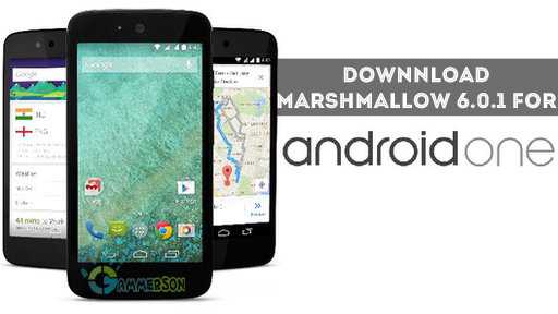 download-marshmallow-6.0.1-for-android-one