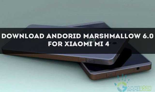 install-android-marshmallow-in-mi4
