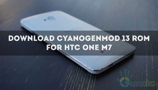 download-cm-13-rom-for-htc-one-m7